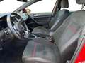 Volkswagen Golf GTI VII 2.0 TSI DSG Performance +Dynaudio Rot - thumbnail 8