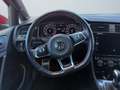 Volkswagen Golf GTI VII 2.0 TSI DSG Performance +Dynaudio Rot - thumbnail 11