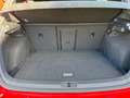 Volkswagen Golf GTI VII 2.0 TSI DSG Performance +Dynaudio Rot - thumbnail 13