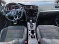 Volkswagen Golf GTI VII 2.0 TSI DSG Performance +Dynaudio Rouge - thumbnail 10