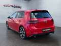 Volkswagen Golf GTI VII 2.0 TSI DSG Performance +Dynaudio Rot - thumbnail 6