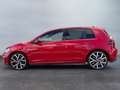 Volkswagen Golf GTI VII 2.0 TSI DSG Performance +Dynaudio Rot - thumbnail 7
