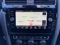 Volkswagen Golf GTI VII 2.0 TSI DSG Performance +Dynaudio Rouge - thumbnail 14