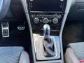 Volkswagen Golf GTI VII 2.0 TSI DSG Performance +Dynaudio Rot - thumbnail 15
