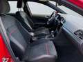 Volkswagen Golf GTI VII 2.0 TSI DSG Performance +Dynaudio Rot - thumbnail 9