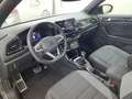 Volkswagen T-Roc Cabriolet R-Line TSI DSG Matrix/CarPlay Grau - thumbnail 5