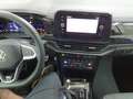 Volkswagen T-Roc Cabriolet R-Line TSI DSG Matrix/CarPlay Grau - thumbnail 6