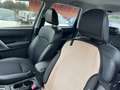 Subaru Forester 2.0d-L Exclusive - thumbnail 7
