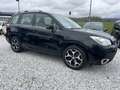 Subaru Forester 2.0d-L Exclusive - thumbnail 3