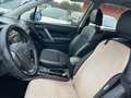 Subaru Forester 2.0d-L Exclusive - thumbnail 6