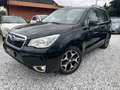 Subaru Forester 2.0d-L Exclusive - thumbnail 1