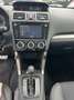 Subaru Forester 2.0d-L Exclusive - thumbnail 10