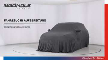 Excellence AWD Ö-Paket