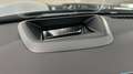 BYD Seal Excellence AWD Ö-Paket Grau - thumbnail 15