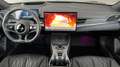 BYD Seal Excellence AWD Ö-Paket Grau - thumbnail 10