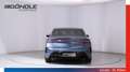BYD Seal Excellence AWD Ö-Paket Grau - thumbnail 4