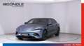 BYD Seal Excellence AWD Ö-Paket Grau - thumbnail 1