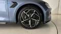 BYD Seal Excellence AWD Ö-Paket Grau - thumbnail 8