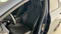 BYD Seal Excellence AWD Ö-Paket Grau - thumbnail 17