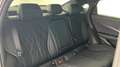 BYD Seal Excellence AWD Ö-Paket Grau - thumbnail 6