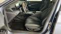 BYD Seal Excellence AWD Ö-Paket Grau - thumbnail 13