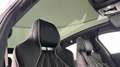 BYD Seal Excellence AWD Ö-Paket Grau - thumbnail 7