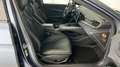 BYD Seal Excellence AWD Ö-Paket Grau - thumbnail 5