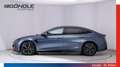 BYD Seal Excellence AWD Ö-Paket Grau - thumbnail 3