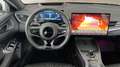BYD Seal Excellence AWD Ö-Paket Grau - thumbnail 12