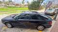 Audi QUATTRO Negro - thumbnail 9