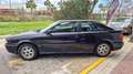 Audi QUATTRO Negro - thumbnail 10