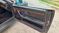 Audi QUATTRO Negro - thumbnail 17