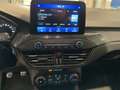 Ford Focus ST-Line ACC+CAM+LED+Navi+ACC+beh.Frontsch. Bleu - thumbnail 15