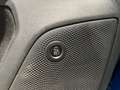 Ford Focus ST-Line ACC+CAM+LED+Navi+ACC+beh.Frontsch. Bleu - thumbnail 17
