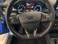 Ford Focus ST-Line ACC+CAM+LED+Navi+ACC+beh.Frontsch. Bleu - thumbnail 14