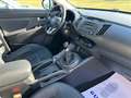 Kia Sportage Sportage 1.7 CRDI VGT 2WD Class GARANZIA 24 MESI Blanco - thumbnail 17