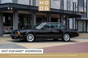 E24
