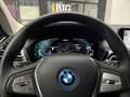 BMW X3 xDrive30e LED DA PA RFK AHK DAB Shz Nero - thumbnail 13