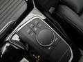 BMW X3 xDrive30e LED DA PA RFK AHK DAB Shz Nero - thumbnail 12