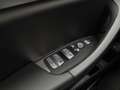 BMW X3 xDrive30e LED DA PA RFK AHK DAB Shz Nero - thumbnail 16