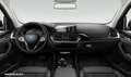 BMW X3 xDrive30e LED DA PA RFK AHK DAB Shz Zwart - thumbnail 3