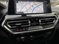 BMW X3 xDrive30e LED DA PA RFK AHK DAB Shz Nero - thumbnail 10