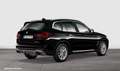 BMW X3 xDrive30e LED DA PA RFK AHK DAB Shz Zwart - thumbnail 2