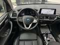 BMW X3 xDrive30e LED DA PA RFK AHK DAB Shz Nero - thumbnail 6