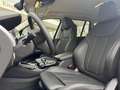 BMW X3 xDrive30e LED DA PA RFK AHK DAB Shz Nero - thumbnail 7