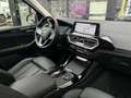 BMW X3 xDrive30e LED DA PA RFK AHK DAB Shz Nero - thumbnail 5