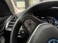 BMW X3 xDrive30e LED DA PA RFK AHK DAB Shz Nero - thumbnail 15