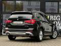 BMW X3 xDrive30e LED DA PA RFK AHK DAB Shz Nero - thumbnail 2