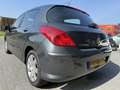 Peugeot 308 1.6 VTi XS | EXPORT  | AIRCO | CRUISE | PANODAK | Gris - thumbnail 10
