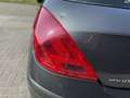 Peugeot 308 1.6 VTi XS | EXPORT  | AIRCO | CRUISE | PANODAK | Gris - thumbnail 12